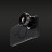 Объектив FotorGear Pro II 60mm Portrait для смартфона  - Объектив FotorGear Pro II 60mm Portrait для смартфона 
