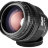 Объектив Зенит МС Зенитар-Н 50mm f/1.2 50S для Nikon  - Объектив Зенит МС Зенитар-Н 50mm f/1.2 50S для Nikon