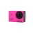 Экшн-камера SJCAM SJ4000 WiFi Pink  - Экшн-камера SJCAM SJ4000 WiFi Pink