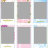 Картридж (кассета) FujiFilm Colorfilm Instax Mini Wedding 10 фото для Instax Mini 9/8/7S/25/50S/70/90/Hello Kitty  - Картридж (кассета) FujiFilm Colorfilm Instax Mini Wedding 10 фото для Instax Mini 9/8/7S/25/50S/70/90/Hello Kitty 