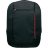Рюкзак для ноутбука 17" Belkin Impulse Line Slim Backpack Black/Red  - Рюкзак для ноутбука 17" Belkin Impulse Line Slim Backpack Black/Red 