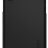 Чехол Spigen для iPhone X/XS Case Thin Fit Matte Black 057CS22108  - Чехол Spigen для iPhone X/XS Case Thin Fit Matte Black 057CS22108 