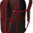 Рюкзак Thule Subterra Backpack 30L Ember для ноутбука 15"  - Рюкзак Thule Subterra Backpack 30L Ember для ноутбука 15"
