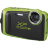 Подводный фотоаппарат Fujifilm FinePix XP130 Lime  - Подводный фотоаппарат Fujifilm FinePix XP130 Lime