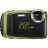 Подводный фотоаппарат Fujifilm FinePix XP130 Lime  - Подводный фотоаппарат Fujifilm FinePix XP130 Lime