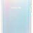 Чехол Spigen Liquid Crystal Clear (605CS25796) для Samsung Galaxy S10  - Чехол Spigen Liquid Crystal Clear (605CS25796) для Samsung Galaxy S10