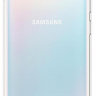 Чехол Spigen Liquid Crystal Clear (605CS25796) для Samsung Galaxy S10