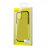 Чехол Baseus Glitter Case Black для iPhone 11 Pro  - Чехол Baseus Glitter Case Black для iPhone 11 Pro