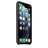 Силиконовый чехол Apple Silicone Case Black (Черный) для iPhone 11 Pro Max  - Силиконовый чехол Apple Silicone Case Black (Черный) для iPhone 11 Pro Max