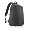 Рюкзак для ноутбука до 15,6" XD Design Bobby Soft (P705.791), черный