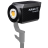 Осветитель Nanlite Forza 60 (5600K)  - Осветитель Nanlite Forza 60 (5600K) 