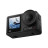 Экшн-камера DJI Osmo Action 4 Standard Combo  - Экшн-камера DJI Osmo Action 4 Standard Combo 