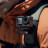 Экшн-камера DJI Osmo Action 4 Standard Combo  - Экшн-камера DJI Osmo Action 4 Standard Combo 