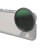 Светофильтр SmallRig Attachable VND2-32 (1-5 Stop) 67мм  - Светофильтр SmallRig Attachable VND2-32 (1-5 Stop) 67мм 