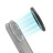 Светофильтр SmallRig Attachable VND2-32 (1-5 Stop) 67мм  - Светофильтр SmallRig Attachable VND2-32 (1-5 Stop) 67мм 