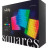 Дополнительные панели со светодиодной подсветкой Twinkly Squares RGB 3 штуки 16x16см (TWQ064STW-03-BAD)  - Дополнительные панели со светодиодной подсветкой Twinkly Squares RGB 3 штуки 16x16см (TWQ064STW-03-BAD) 