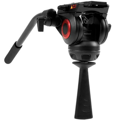 Штативная голова Miliboo MYT802
