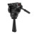 Штативная голова Miliboo MYT802  - Штативная голова Miliboo MYT802 