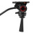 Штативная голова Miliboo MYT802  - Штативная голова Miliboo MYT802 