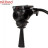 Штативная голова Miliboo MYT802  - Штативная голова Miliboo MYT802 