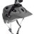 Крепление на вентилируемый шлем для GoPro Vented Helmet Strap поворотноe на 360º  - Крепление на вентилируемый шлем для GoPro Vented Helmet Strap поворотноe на 360º