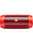 Портативная колонка JBL Charge 2 (Red) для iPhone, iPod, iPad и Android (CHARGEIIREDEU)  - Портативная колонка JBL Charge 2 (Red) для iPhone, iPod, iPad и Android (CHARGEIIREDEU)