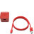 Портативная колонка JBL Charge 2 (Red) для iPhone, iPod, iPad и Android (CHARGEIIREDEU)  - Портативная колонка JBL Charge 2 (Red) для iPhone, iPod, iPad и Android (CHARGEIIREDEU)