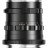 Объектив Thypoch Simera FF 28mm f1.4 Z-mount Чёрный  - Объектив Thypoch Simera FF 28mm f1.4 Z-mount Чёрный 