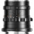 Объектив Thypoch Simera FF 28mm f1.4 Z-mount Чёрный  - Объектив Thypoch Simera FF 28mm f1.4 Z-mount Чёрный 