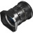 Объектив Thypoch Simera FF 28mm f1.4 Z-mount Чёрный  - Объектив Thypoch Simera FF 28mm f1.4 Z-mount Чёрный 