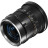 Объектив Thypoch Simera FF 28mm f1.4 Z-mount Чёрный  - Объектив Thypoch Simera FF 28mm f1.4 Z-mount Чёрный 