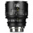 Объектив 7Artisans INFINTE 35mm T2.1 PL-Mount Чёрный  - Объектив 7Artisans INFINTE 35mm T2.1 PL-Mount Чёрный 