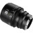 Объектив 7Artisans INFINTE 35mm T2.1 PL-Mount Чёрный  - Объектив 7Artisans INFINTE 35mm T2.1 PL-Mount Чёрный 