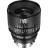Объектив 7Artisans INFINTE 35mm T2.1 PL-Mount Чёрный  - Объектив 7Artisans INFINTE 35mm T2.1 PL-Mount Чёрный 