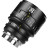 Объектив 7Artisans INFINTE 35mm T2.1 PL-Mount Чёрный  - Объектив 7Artisans INFINTE 35mm T2.1 PL-Mount Чёрный 