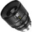 Объектив 7Artisans INFINTE 35mm T2.1 PL-Mount Чёрный  - Объектив 7Artisans INFINTE 35mm T2.1 PL-Mount Чёрный 