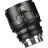 Объектив 7Artisans INFINTE 35mm T2.1 PL-Mount Чёрный  - Объектив 7Artisans INFINTE 35mm T2.1 PL-Mount Чёрный 