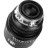 Объектив 7Artisans INFINTE 35mm T2.1 PL-Mount Чёрный  - Объектив 7Artisans INFINTE 35mm T2.1 PL-Mount Чёрный 