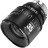 Объектив 7Artisans INFINTE 35mm T2.1 PL-Mount Чёрный  - Объектив 7Artisans INFINTE 35mm T2.1 PL-Mount Чёрный 