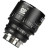 Объектив 7Artisans INFINTE 35mm T2.1 PL-Mount Чёрный  - Объектив 7Artisans INFINTE 35mm T2.1 PL-Mount Чёрный 