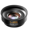 Объектив Fotorgear Pro II 45mm Macro для смартфона