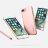 Клип-кейс Spigen для iPhone 8/7 Plus Thin Fit Rose Gold 043CS20474  - Spigen для iPhone 7 Plus Thin Fit Rose Gold 043CS20474 