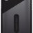 Чехол Baseus Card Pocket Case Black для iPhone X/XS  - Чехол Baseus Card Pocket Case Black для iPhone X/XS 