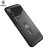 Чехол Baseus Card Pocket Case Black для iPhone X/XS  - Чехол Baseus Card Pocket Case Black для iPhone X/XS 
