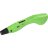 3D ручка EasyReal RP400 с OLED-дисплеем Green  - 3D ручка EasyReal RP400 Green