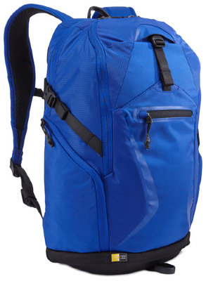 Рюкзак для ноутбука 15’’ Case Logic Griffith Park