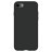 Клип-кейс Spigen для iPhone 8/7 Liquid Crystal Matte Black 042CS21247  - Клип-кейс Spigen для iPhone 8/7 Liquid Crystal Matte Black 042CS21247