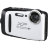 Подводный фотоаппарат Fujifilm FinePix XP130 White  - Подводный фотоаппарат Fujifilm FinePix XP130 White