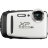 Подводный фотоаппарат Fujifilm FinePix XP130 White  - Подводный фотоаппарат Fujifilm FinePix XP130 White