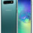 Чехол Spigen Liquid Crystal Clear (606CS25761) для Samsung Galaxy S10+  - Чехол Spigen Liquid Crystal Clear (606CS25761) для Samsung Galaxy S10+